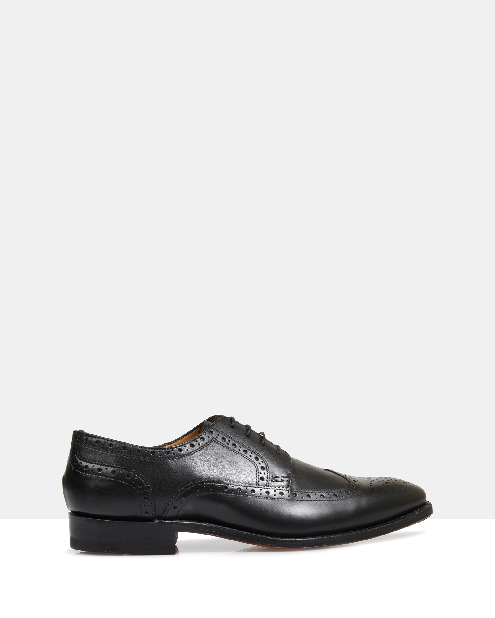 Men's Gold Cup™ Davenport Driver - Loafers & Oxfords | Sperry