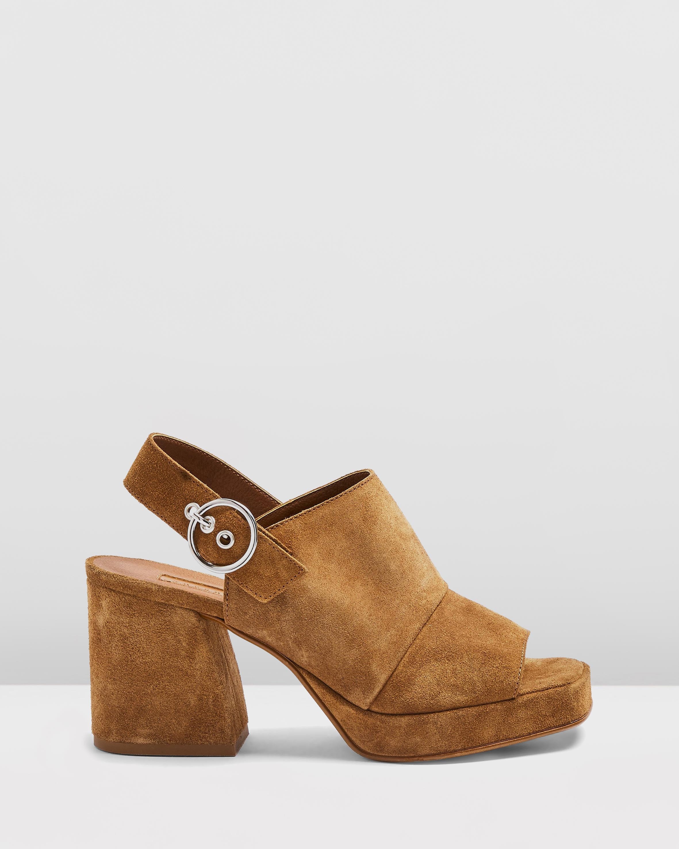 Topshop shop shoes au