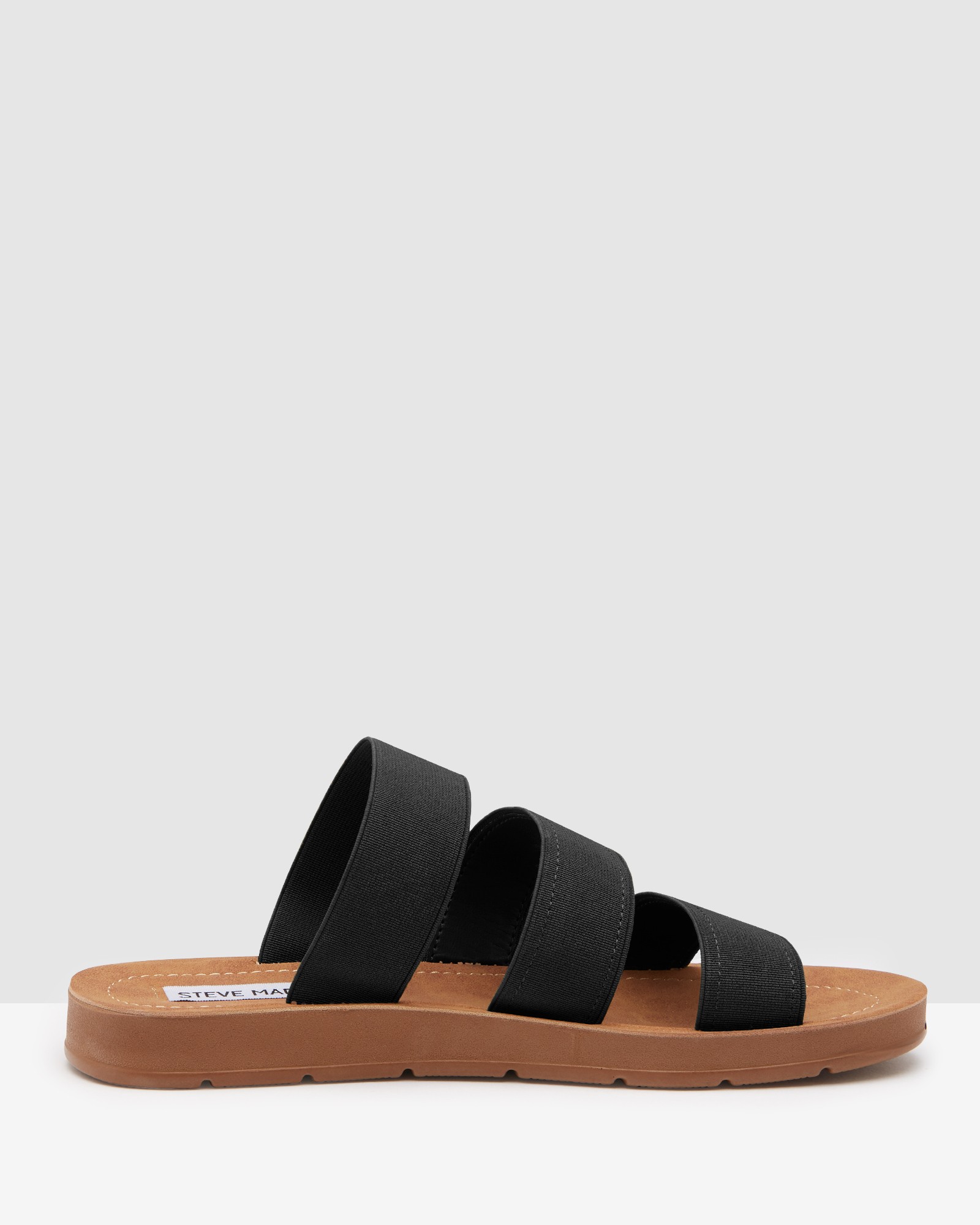 Pascale sandal deals steve madden