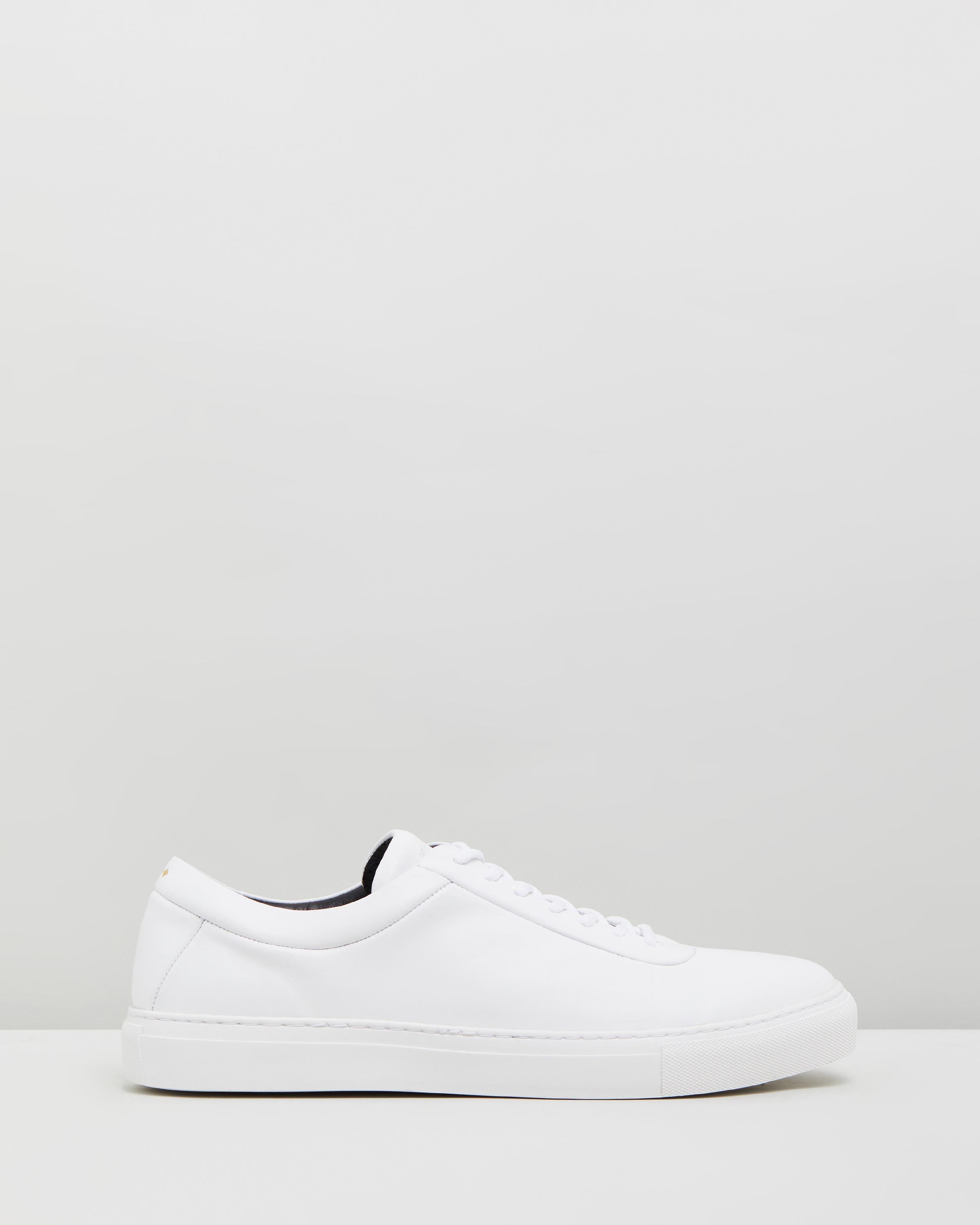 Spartacus Base Shoes White by Royal Republiq | ShoeSales