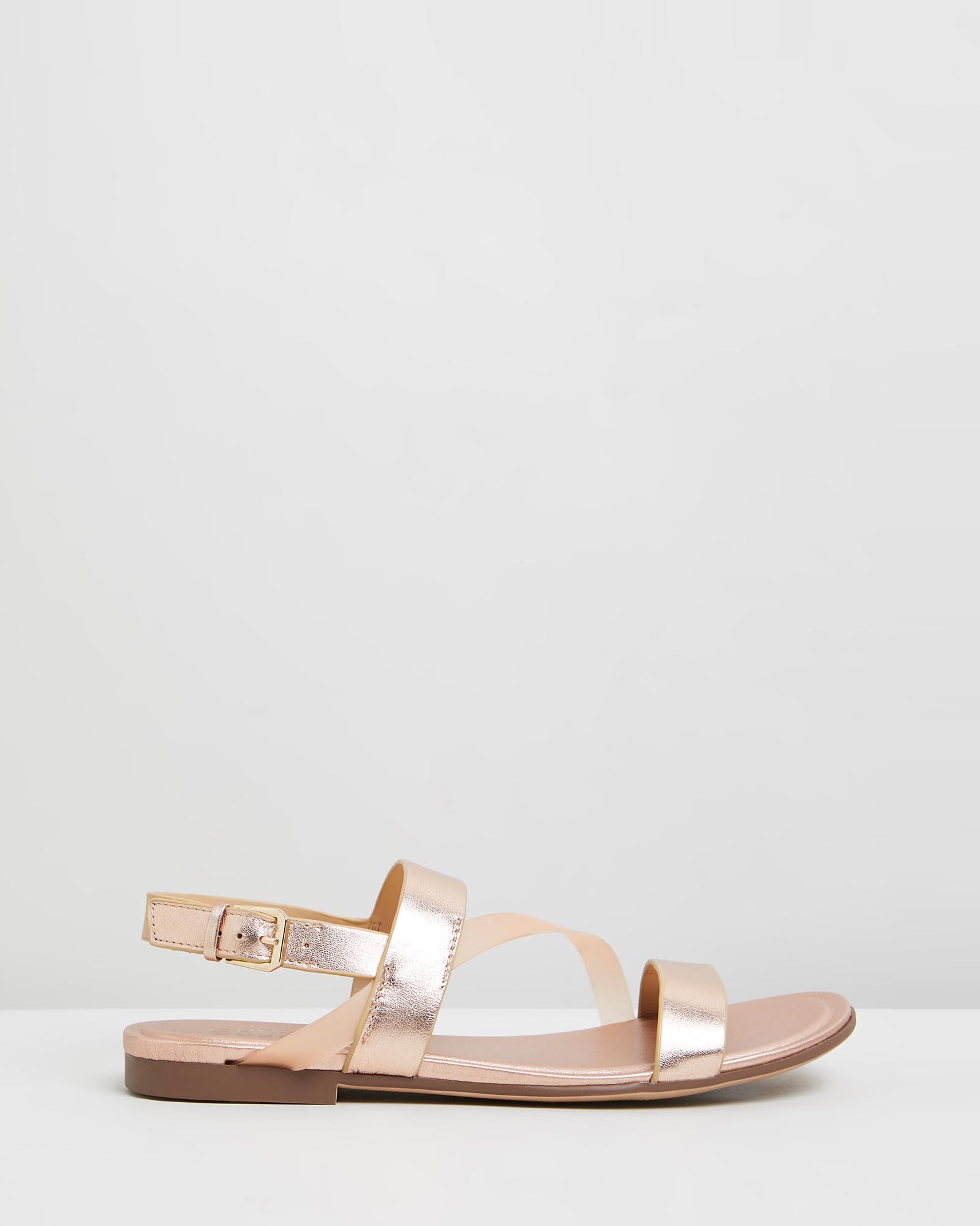 Tru Rose Gold by Naturalizer | ShoeSales