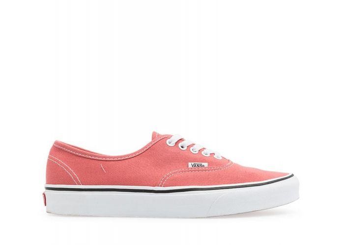Authentic Faded Rose Faded Rose/True White | ShoeSales