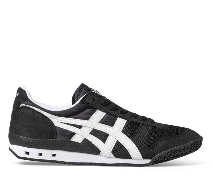 Ultimate 81 Black/White | ShoeSales