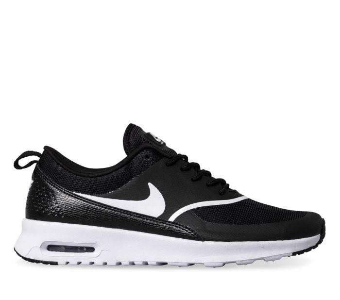 Air max thea australia sale top