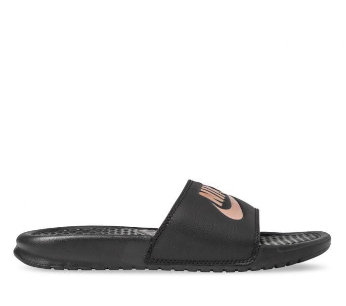 womens benassi