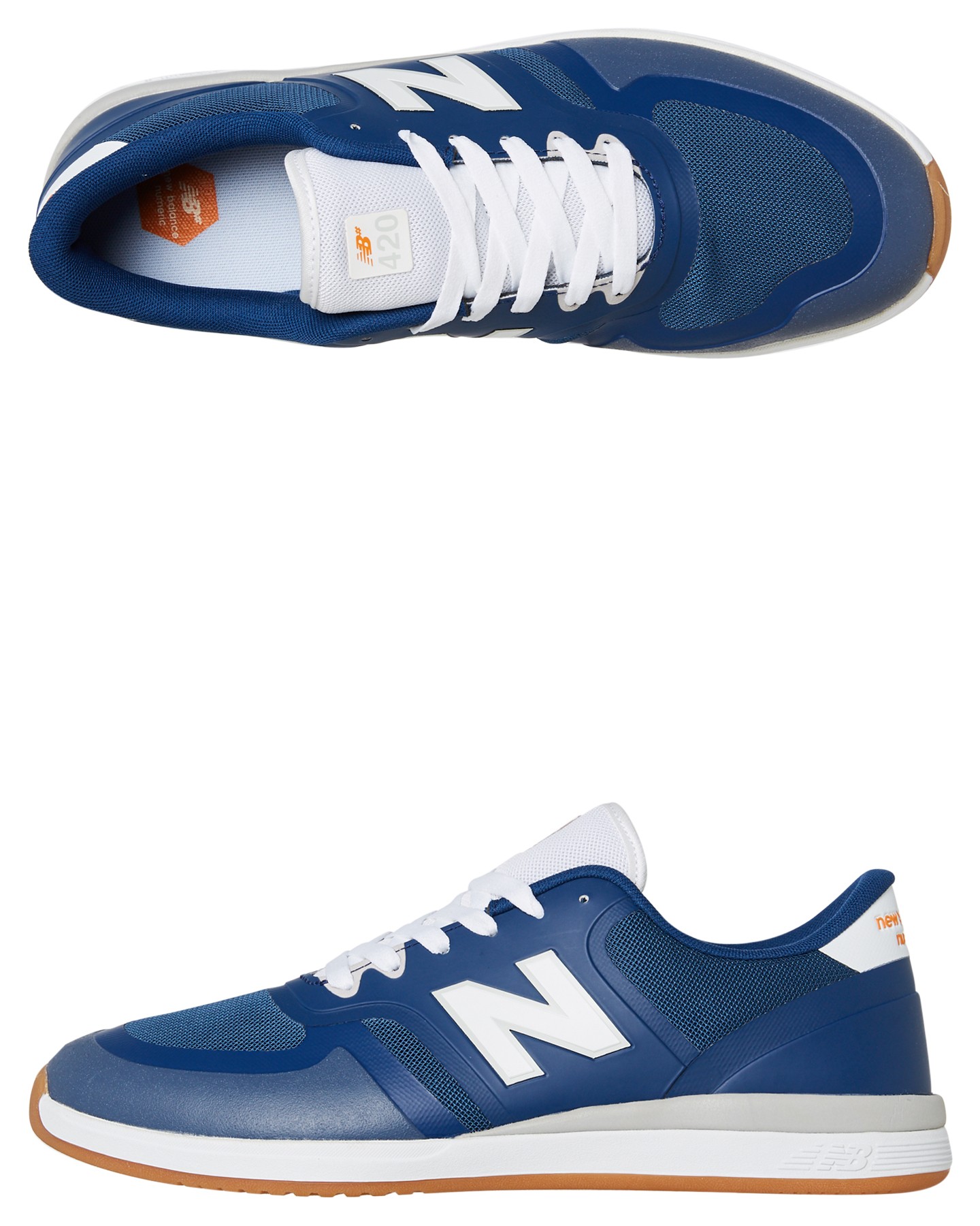 nm 420 new balance