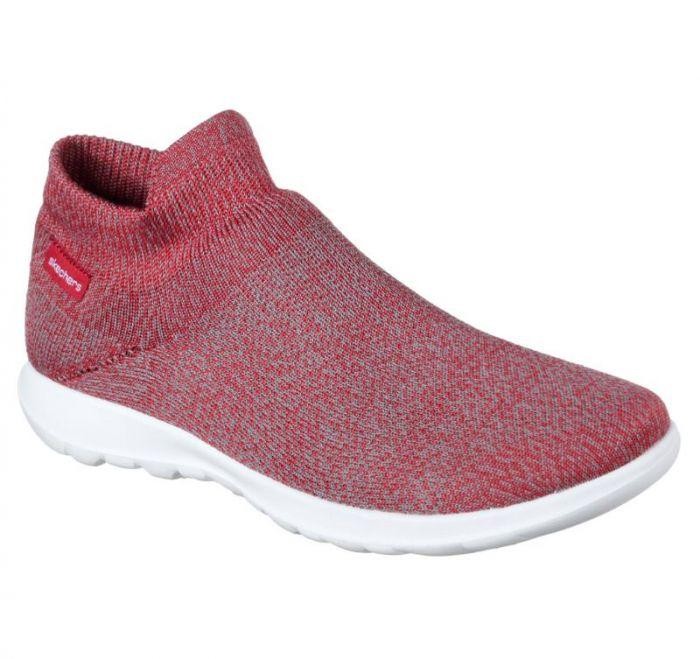 skechers go walk lite 2015