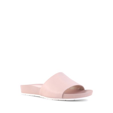 BlushSheep Stacey - Blush Sheep by Siren Shoes | ShoeSales