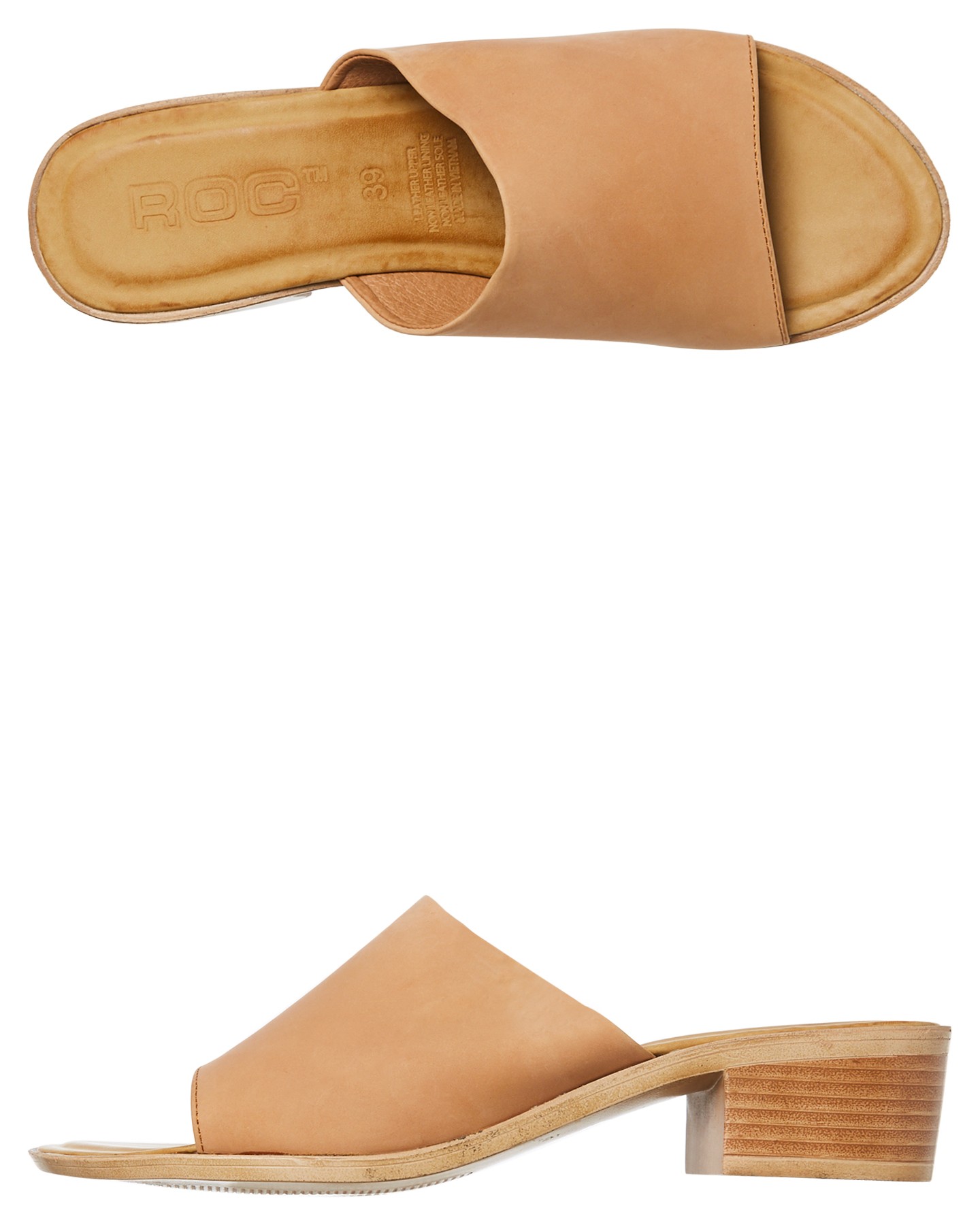 Marni shoes australia shop