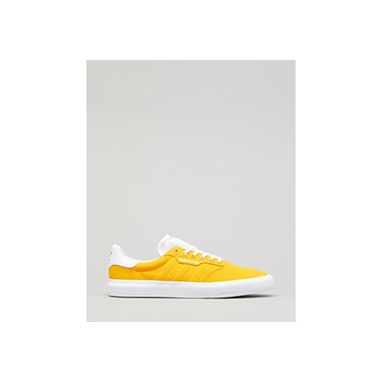 3mc Shoes in "Active Gold/Ftwr White/Ft"  by Adidas