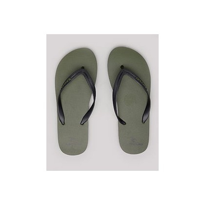 Mc Army Thong in "Army"  by Rip Curl