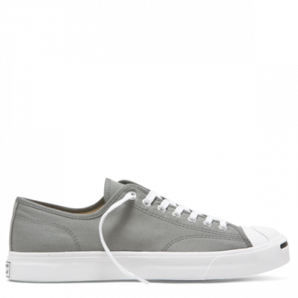 Jack Purcell Twill Low Top Mason