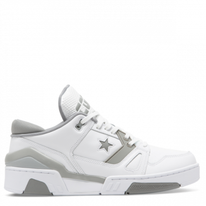 ERX 260 Archive Alive Low Top White/Dolphin