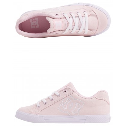 Womens Chelsea Tx Shoe Pink
