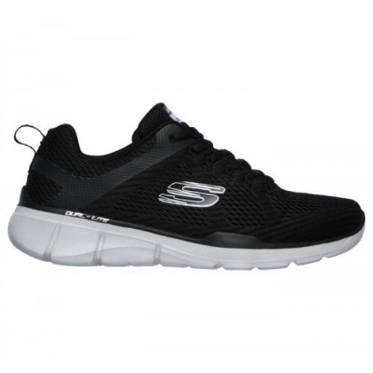 cheapest skechers trainers
