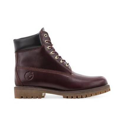 MD Brown Full Grain - Men's Timberland? Heritage 6-Inch Waterproof Boots Https://Www.Timberland.Com.Au/Shop/Sale/Mens/Boots Shoes by Timberland