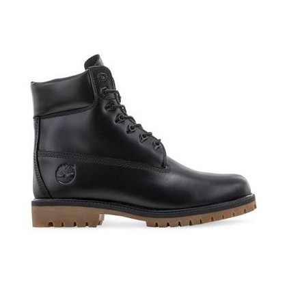 Black Full Grain - Men's Timberland? Heritage 6-Inch Waterproof Boots Https://Www.Timberland.Com.Au/Shop/Sale/Mens/Boots Shoes by Timberland