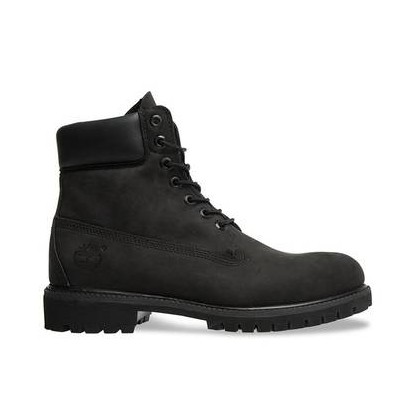 Shop Timberland Shoes On Sale 