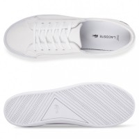Lancelle new arrivals bl 1