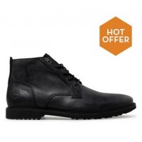 Men's lafayette park chukka boots top