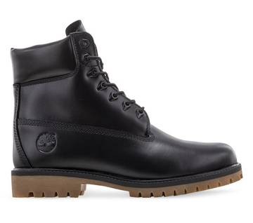 mens timberland boots 6 inch black