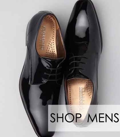 cheapest footwear online