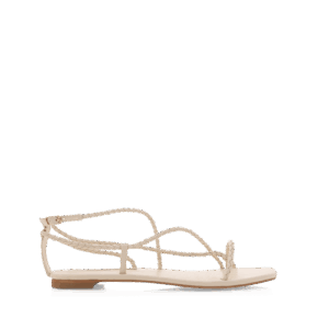 Artesia - Bone by Billini Shoes