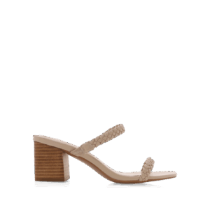 Delina - Porcelain by Billini Shoes