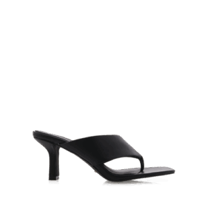 Ecuador - Black by Billini Shoes