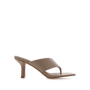 Ecuador - Grey by Billini Shoes