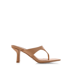 Elsa - Clay by Billini Shoes