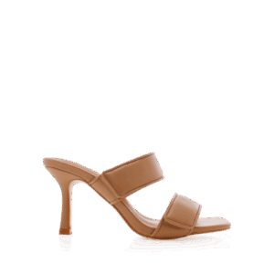Estelle - Clay by Billini Shoes