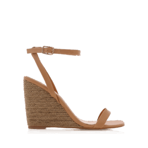 Odelle - Desert by Billini Shoes