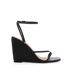 Olive - Black by Billini Shoes
