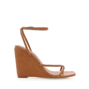 Olive - Sugar Brown by Billini Shoes