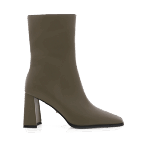 Orleans - Army by Billini Shoes