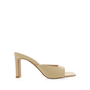 Ornella - Vanilla by Billini Shoes