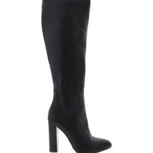Pierce - Black by Billini Shoes
