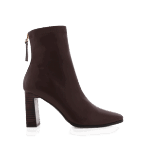 Ramos - Espresso by Billini Shoes