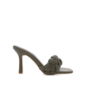 Salida - Army by Billini Shoes
