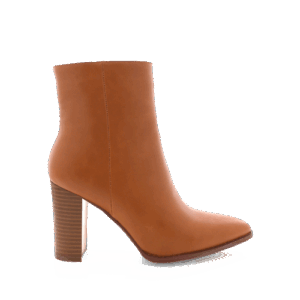 Sanders - Amber by Billini Shoes