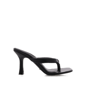 Tasha - Black by Billini Shoes