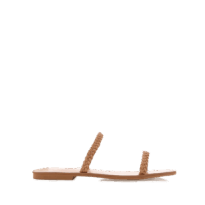 Thassos - Desert by Billini Shoes