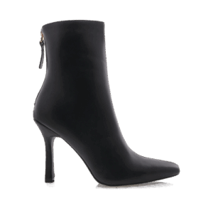 Wisteria - Black by Billini Shoes