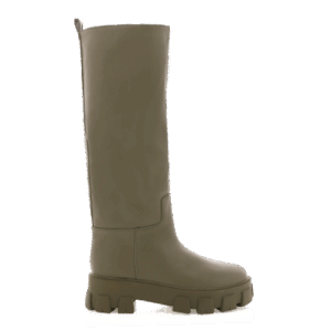 Xian - Army by Billini Shoes