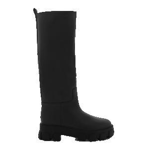 Xian - Black by Billini Shoes