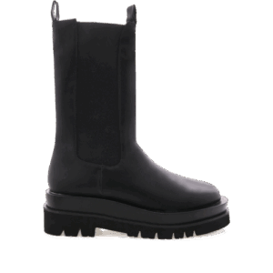 Xylan - Black by Billini Shoes
