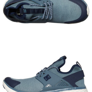 Mens Meridian Prestige Blue Ashes