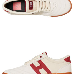 Galaxy Mens Shoe Bone